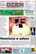 Dzień za Dniem