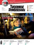 Tygodnik Powszechny