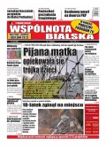 Wspólnota Bialska