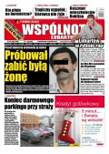 Wspólnota Lubartowska