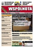 Wspólnota Łukowska