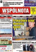 Wspólnota Radzyńska