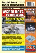 Wspólnota Parczewska