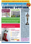 Tygodnik Lubartowiak