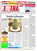 Tygodnik Extra Kielce