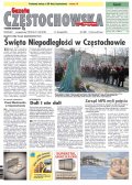 Gazeta Częstochowska