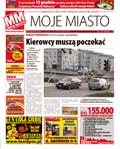 MM Moje Miasto Szczecin Książąt Pomorskich