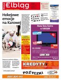 Nasz Elbląg
