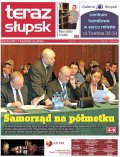 Teraz Słupsk