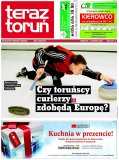 Teraz Toruń