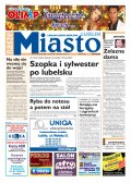 Nasze Miasto Lublin