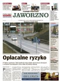 Polska Dziennik Zachodni - Jaworzno            