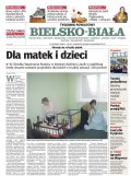 Polska Dziennik Zachodni - Bielsko-Biała  