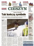 Polska Dziennik Zachodni - Cieszyn  