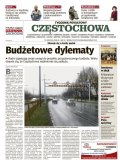 Polska Dziennik Zachodni - Częstochowa