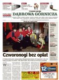 Polska Dziennik Zachodni - Dąbrowa Górnicza