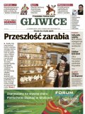 Polska Dziennik Zachodni - Gliwice