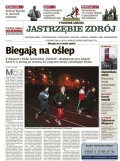 Polska Dziennik Zachodni - Jastrzębie Zdrój