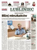 Polska Dziennik Zachodni - Lubliniec