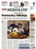 Polska Dziennik Zachodni - Mikołów