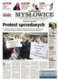 Polska Dziennik Zachodni - Mysłowice  