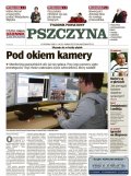 Polska Dziennik Zachodni - Pszczyna