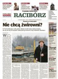 Polska Dziennik Zachodni - Racibórz