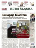 Polska Dziennik Zachodni - Ruda Śląska