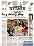 Polska Dziennik Zachodni - Rybnik 