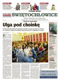 Polska Dziennik Zachodni - Świętochłowice