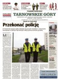 Polska Dziennik Zachodni - Tarnowskie Góry