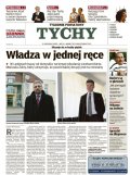 Polska Dziennik Zachodni - Tychy