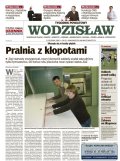 Polska Dziennik Zachodni - Wodzisław