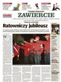 Polska Dziennik Zachodni - Zawiercie