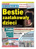 TYGODNIK REGIONALNA - Nowa Sól