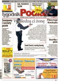 Tygodnik Podlaski