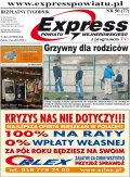 Express Powiatu Wejherowskiego