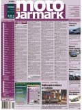 Motojarmark
