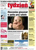 Super Tydzień Chełmski