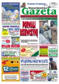 Gazeta Starachowicka