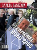Gazeta Bankowa