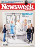Newsweek Polska