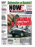 Nowa Gazeta Trzebnicka