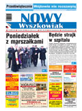 Nowy Wyszkowiak