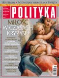 Polityka
