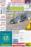 „Strzelec Opolski” Tygodnik Regionalny