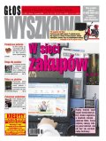 Głos Wyszkowa