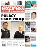 Polish Express