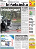 Gazeta Kościańska