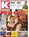 Konkrety